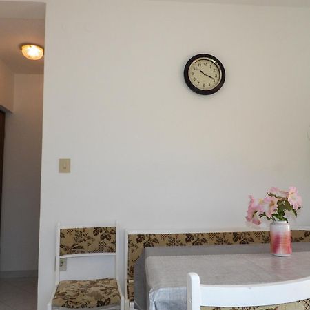 Apartments Rabac 828 Luaran gambar